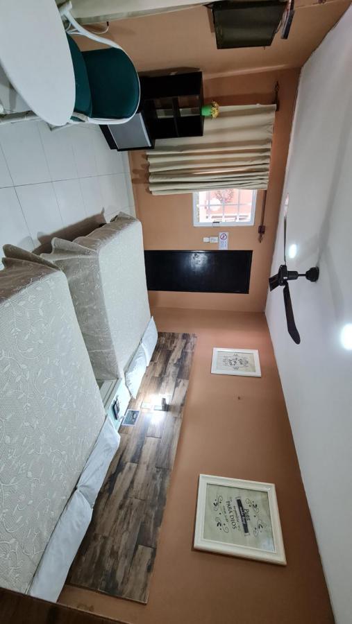 Dna Cancun Hotel Y Posada Екстериор снимка